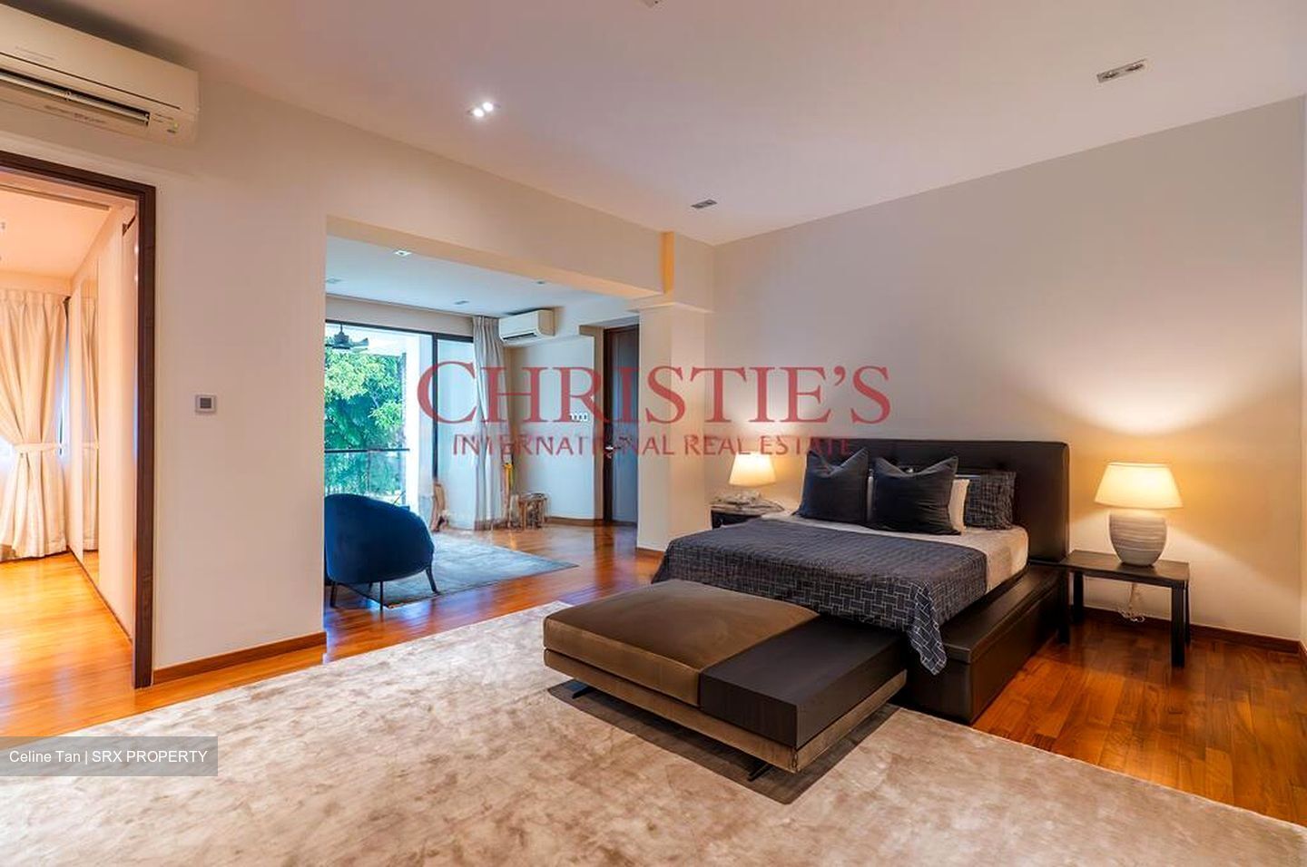 Broadrick Road (D15), Detached #455458221